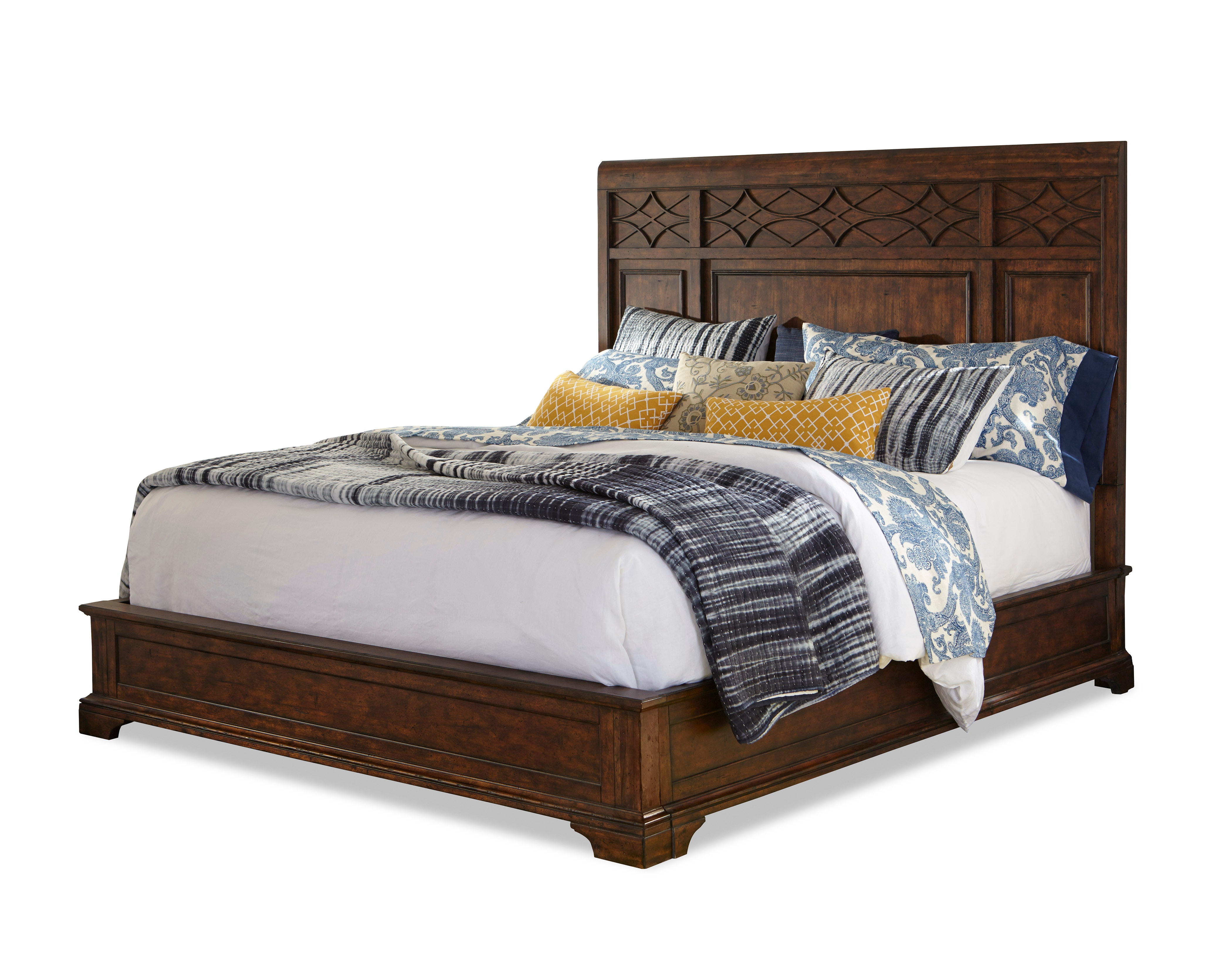 Kittles Bedroom Sets online information
